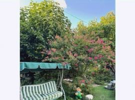 Дом в Краснодарский край, Туапсе ул. Пархоменко, 12А (144 м²) - . Туапсе - фото 14