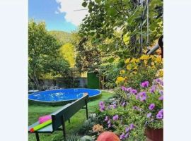 Дом в Краснодарский край, Туапсе ул. Пархоменко, 12А (144 м²) - . Туапсе - фото 16