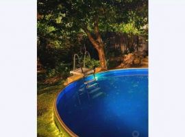 Дом в Краснодарский край, Туапсе ул. Пархоменко, 12А (144 м²) - . Туапсе - фото 17
