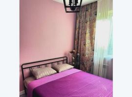 Дом в Краснодарский край, Туапсе ул. Пархоменко, 12А (144 м²) - . Туапсе - фото 2