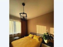 Дом в Краснодарский край, Туапсе ул. Пархоменко, 12А (144 м²) - . Туапсе - фото 3
