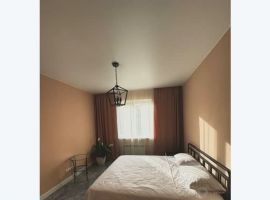 Дом в Краснодарский край, Туапсе ул. Пархоменко, 12А (144 м²) - . Туапсе - фото 4