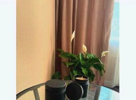 Дом в Краснодарский край, Туапсе ул. Пархоменко, 12А (144 м²) - . Туапсе - фото 5