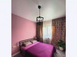 Дом в Краснодарский край, Туапсе ул. Пархоменко, 12А (144 м²) - . Туапсе - фото 6