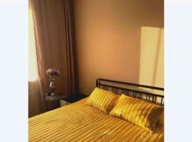 Дом в Краснодарский край, Туапсе ул. Пархоменко, 12А (144 м²) - . Туапсе - фото 7