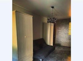 Дом в Краснодарский край, Туапсе ул. Пархоменко, 12А (144 м²) - . Туапсе - фото 8