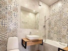 Дом в Краснодарский край, Геленджик ул. Рыбникова, 50к1 (170 м²) - . Геленджик - фото 10