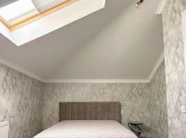 Дом в Краснодарский край, Геленджик ул. Рыбникова, 50к1 (170 м²) - . Геленджик - фото 11