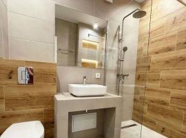 Дом в Краснодарский край, Геленджик ул. Рыбникова, 50к1 (170 м²) - . Геленджик - фото 14