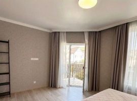 Дом в Краснодарский край, Геленджик ул. Рыбникова, 50к1 (170 м²) - . Геленджик - фото 16