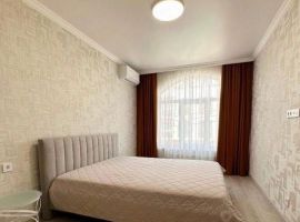 Дом в Краснодарский край, Геленджик ул. Рыбникова, 50к1 (170 м²) - . Геленджик - фото 18