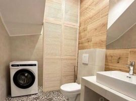 Дом в Краснодарский край, Геленджик ул. Рыбникова, 50к1 (170 м²) - . Геленджик - фото 1