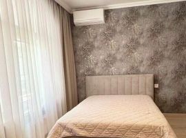 Дом в Краснодарский край, Геленджик ул. Рыбникова, 50к1 (170 м²) - . Геленджик - фото 19