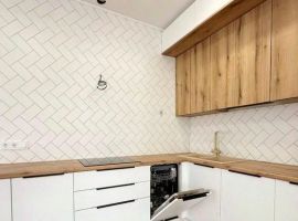 Дом в Краснодарский край, Геленджик ул. Рыбникова, 50к1 (170 м²) - . Геленджик - фото 3