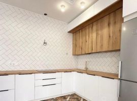 Дом в Краснодарский край, Геленджик ул. Рыбникова, 50к1 (170 м²) - . Геленджик - фото 4
