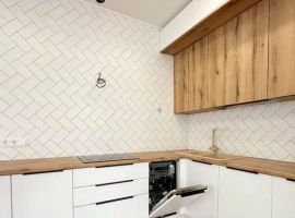 Дом в Краснодарский край, Геленджик ул. Рыбникова, 50к1 (170 м²) - . Геленджик - фото 6