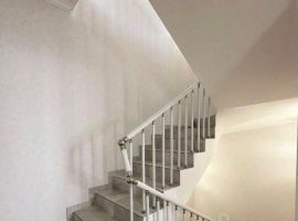 Дом в Краснодарский край, Геленджик ул. Рыбникова, 50к1 (170 м²) - . Геленджик - фото 8