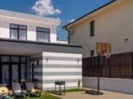 Дом в Краснодарский край, Геленджик ул. Казакова, 67 (160 м²) - . Геленджик - фото 0