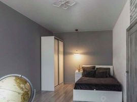 Дом в Краснодарский край, Геленджик ул. Казакова, 67 (160 м²) - . Геленджик - фото 9