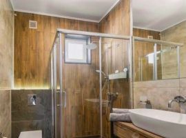 Дом в Краснодарский край, Геленджик ул. Казакова, 67 (160 м²) - . Геленджик - фото 10