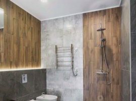 Дом в Краснодарский край, Геленджик ул. Казакова, 67 (160 м²) - . Геленджик - фото 11