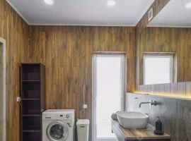 Дом в Краснодарский край, Геленджик ул. Казакова, 67 (160 м²) - . Геленджик - фото 12