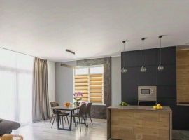 Дом в Краснодарский край, Геленджик ул. Казакова, 67 (160 м²) - . Геленджик - фото 2
