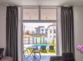 Дом в Краснодарский край, Геленджик ул. Казакова, 67 (160 м²) - . Геленджик - фото 3