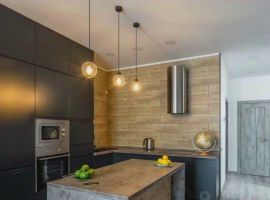 Дом в Краснодарский край, Геленджик ул. Казакова, 67 (160 м²) - . Геленджик - фото 4