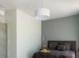 Дом в Краснодарский край, Геленджик ул. Казакова, 67 (160 м²) - . Геленджик - фото 6