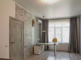 Дом в Краснодарский край, Геленджик ул. Казакова, 67 (160 м²) - . Геленджик - фото 8