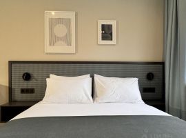 Дом в Краснодарский край, Анапа проезд Тополиный, 3 (105 м²) - . Анапа - фото 9