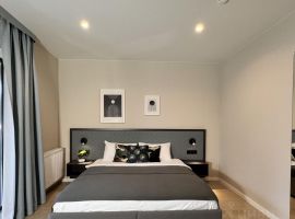 Дом в Краснодарский край, Анапа проезд Тополиный, 3 (105 м²) - . Анапа - фото 10