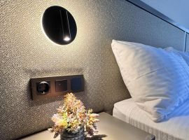 Дом в Краснодарский край, Анапа проезд Тополиный, 3 (105 м²) - . Анапа - фото 12
