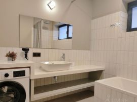 Дом в Краснодарский край, Анапа проезд Тополиный, 3 (105 м²) - . Анапа - фото 1