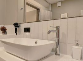Дом в Краснодарский край, Анапа проезд Тополиный, 3 (105 м²) - . Анапа - фото 2