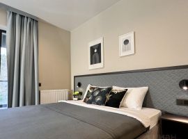 Дом в Краснодарский край, Анапа проезд Тополиный, 3 (105 м²) - . Анапа - фото 3