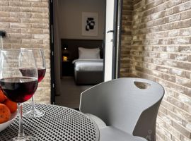 Дом в Краснодарский край, Анапа проезд Тополиный, 3 (105 м²) - . Анапа - фото 5