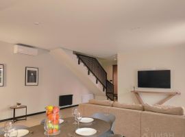 Дом в Краснодарский край, Анапа проезд Тополиный, 3 (105 м²) - . Анапа - фото 6