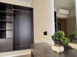 Дом в Краснодарский край, Анапа проезд Тополиный, 3 (105 м²) - . Анапа - фото 7