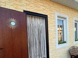 Дом в Краснодарский край, Сочи ул. Просвещения, 98 (25 м²) - . Сочи - фото 9