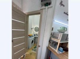 Дом в Краснодарский край, Сочи ул. Просвещения, 98 (25 м²) - . Сочи - фото 12