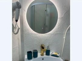 Дом в Краснодарский край, Сочи ул. Просвещения, 98 (25 м²) - . Сочи - фото 15