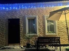 Дом в Краснодарский край, Сочи ул. Просвещения, 98 (25 м²) - . Сочи - фото 19
