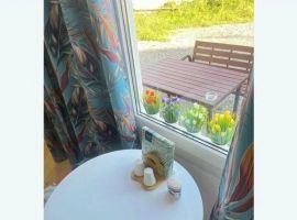 Дом в Краснодарский край, Сочи ул. Просвещения, 98 (25 м²) - . Сочи - фото 23