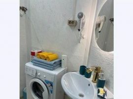 Дом в Краснодарский край, Сочи ул. Просвещения, 98 (25 м²) - . Сочи - фото 2