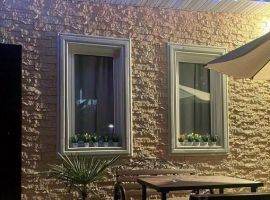 Дом в Краснодарский край, Сочи ул. Просвещения, 98 (25 м²) - . Сочи - фото 6