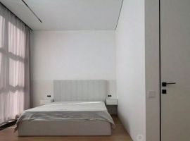 Дом в Краснодарский край, Сочи Новый Сочи мкр, ул. Клубничная, 1/15А (298 м²) - Клубничная. Сочи - фото 37