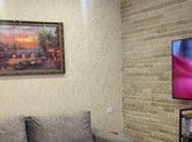 Дом в Краснодарский край, Анапа Терская ул., 150 (50 м²) - . Анапа - фото 0