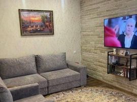 Дом в Краснодарский край, Анапа Терская ул., 150 (50 м²) - . Анапа - фото 1